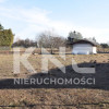 Działka budowlano-rekreacyjna  13.07a w Rzeszowie