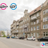 Mieszkanie Gdańsk Śródmieście ul. Rybaki Górne