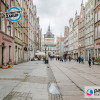Mieszkanie Gdańsk Śródmieście ul. Długa