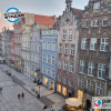 Mieszkanie Gdańsk Śródmieście ul. Długa
