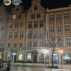 Mieszkanie Gdańsk Śródmieście ul. Długa