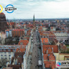Mieszkanie Gdańsk Śródmieście ul. Długa