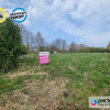 Działka Karwieńskie Błoto Drugie ul.  