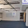 Lokal Warszawa Praga-Północ, Pelcowizna ul. Modlińska
