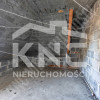 Dom + plac pod działalność gospodarczą | wjazd TIR