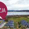 DZIAŁKA INWESTYCYJNA 4500 m²-SOSNÓWKA k. KAPRACZA