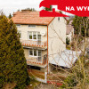Dom z potencjałem inwestycyjnym w Tarnowie