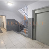 Komfortowe | parter | 2 pokoje |46 m² | Winda |