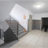 Komfortowe | parter | 2 pokoje |46 m² | Winda |