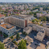 Lokal Warszawa Mokotów ul. Stępińska