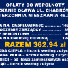 OŁAWA ULICA CHABRÓW 7  MIESZKANIE NUMER 19  W BUDYNKU WINDA