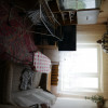 Lokal mieszkalny - Łąkowo
