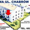 OŁAWA ULICA CHABRÓW 7 MIESZKANIE NR 12 W BUDYNKU WINDA