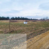 Działka na sprzedaż – Kamieńsk, spokojna okolica