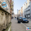 Mieszkanie Gdańsk Śródmieście ul. Ogarna