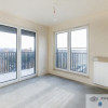 Nowoczesna kawalerka 28,10 m² | Balkon | Bez PCC