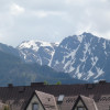 Mieszkanie Zakopane
