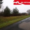 Działka rolno-budowlana 1,52 ha Dąbrowa gm. Ludwin