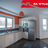 Na sprzedaż mieszkanie Koszyce Wielkie!