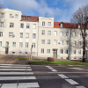 Mieszkanie Elbląg ul. Górnośląska