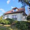 Dom, Elizówka, 150m2, 20 ar działki