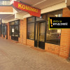 Lokal Kielce ul. Warszawska