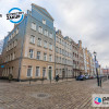 Mieszkanie Gdańsk Śródmieście ul. Ogarna