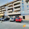 3 Pokoje + Komórka Lokatorska Balkon Ossolińskiego