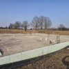 Kwadratowa Działka 3000m2 ze Stanem 0 i Projektem