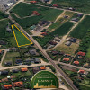 Działki | Sprzedaż | 2623 m2 | Chruszczewo