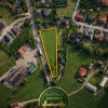 Działki | Sprzedaż | 2623 m2 | Chruszczewo