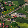 Działki | Sprzedaż | 2623 m2 | Chruszczewo