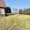 DOM 105M2 | DZIAŁKA 1400M2 | DO WPROWADZENIA
