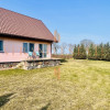 DOM 105M2 | DZIAŁKA 1400M2 | DO WPROWADZENIA