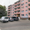 2 pokoje | 38 m² | balkon | Rataje | os. Rzeczypospolitej