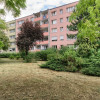 2 pokoje | 38 m² | balkon | Rataje | os. Rzeczypospolitej