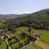 Działka budowlana, Tylmanowa, os. Górki, 3185 m².