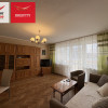 Mieszkanie Gdańsk Morena ul. Piecewska