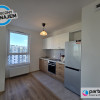 Mieszkanie Gdańsk Przymorze ul. Szczecińska