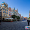 Mieszkanie Gdańsk Stare Miasto ul. Długi Targ
