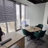Lokal Warszawa Ochota ul. Białobrzeska