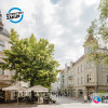 Mieszkanie Sopot Dolny ul. Alfonsa Chmielewskiego