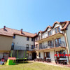 Dom Karwia ul. Ekologiczna