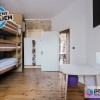 Lokal Sopot ul. Podjazd