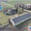 Działka Smętowo Graniczne ul.  