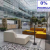 Lokal Warszawa Włochy ul. al. Krakowska