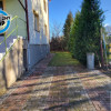 Dom Pruszcz Gdański ul. Stefana Żeromskiego