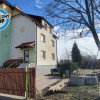 Dom Pruszcz Gdański ul. Stefana Żeromskiego