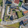 Obiekt hotelowy z restauracją Grudziądz