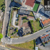 Obiekt hotelowy z restauracją Grudziądz